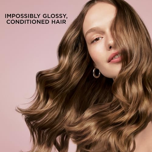 Clairol Pro Shiner Gloss Treatment | 6.8 fl oz | 200 ml