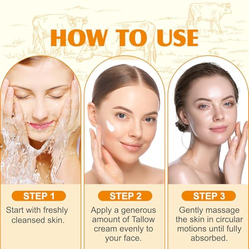 Exo-Recure Ampoule Exosome 10,000 PPM Collagen Water Fast Absorption Deep Hydration Rejuvenation Anti-Aging Glass Skin Pore Minimizer Skin Barrier KOREAN SKINCARE 50ml 1.71 Fl.Oz
