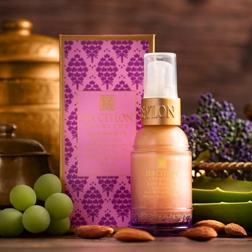 Butta Moisturizing Body Butter, Whipped Body Butter with Natural Shea, Natural Body Lotion for Body Glow, Deep Moisturizer and Body Care Lotion