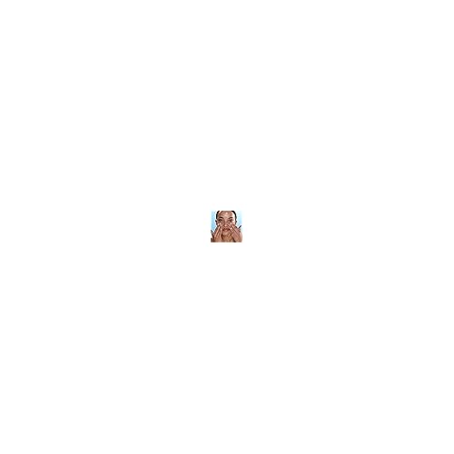 Charlotte Tilbury Magic Water Face Cream - Lightweight, Dewy Gel Moisturizer for Sensitive Skin - Infused with Niacinamide & Biopeptide Complex to Help Improve the Appearance of Fine Lines