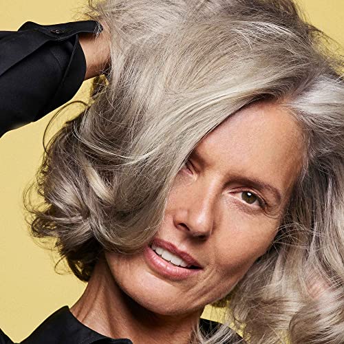 Oribe Hair Alchemy Resilience Conditioner