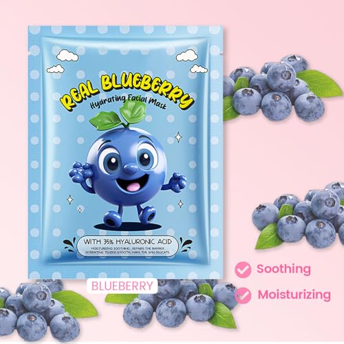 Beef Tallow Balm - 100% Organic Grass-fed Tallow and Honey Balm - Deep Moisture for Dry Skin - No Added Fragrance, Fast-Absorbing, 2oz