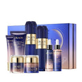 Skin Care Set Enzyme Skin Care Kit Beauty Gift Skin Kit For Women With 8 Pieces Valentine¡®s day gift