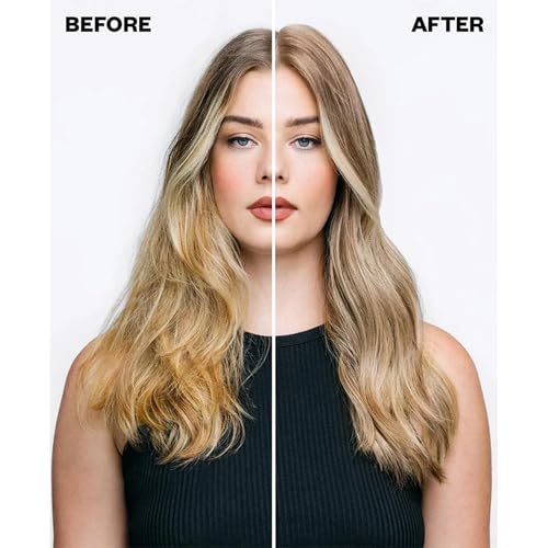 KEVIN.MURPHY FRESH.HAIR - Dry Shampoo Spray - For All Hair Types - Fresh - Sulphate-Free - Hair Care - 250 mL / 8.4 fl oz (Pack of 2)