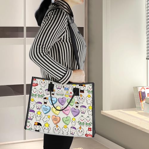 BWWKTOP Cosmetic Makeup Bag Group Fans Gift Members Travel Zipper Pouch Bag(YUNH MB BG)