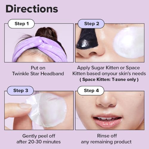 Collagen Eye Patches for Puffy Eyes and Dark Circles ? Under Eye Patches for Women ? Hydrating & Refreshing Skincare ? Health and Beauty Essential (24 units)