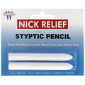 Styptic Pencil Small, 0.25 Ounce