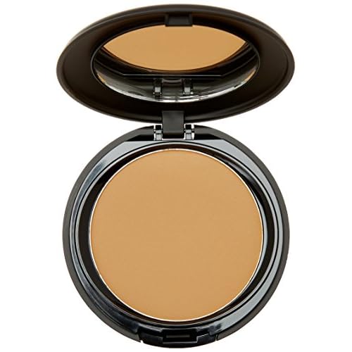 BH Cosmetics Studio Pro Matte Finish Pressed Powder Shade 240