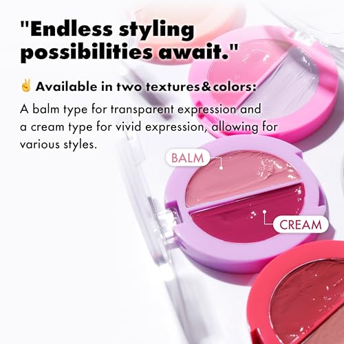 Icy Plumping Lip Gloss Crush (Clear), High Shine Shimmer Finish, Hydrating Lip Plumper With Vitamin E & Peptides, Volufiline For Fuller Lips 0.11 oz.