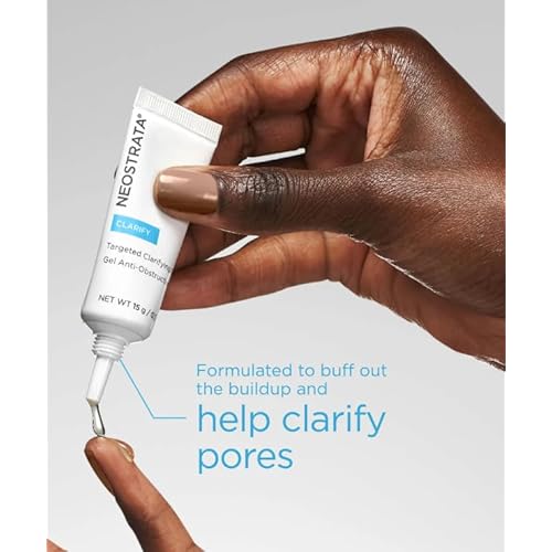 Hyalogic Episilk Coenzyme Q10 Serum w/Hyaluronic Acid for Collagen Support | Visible Firming Facial Serum For Dry Skin | Skin Rejuvenation - Antioxidant Serum (1 fl oz)