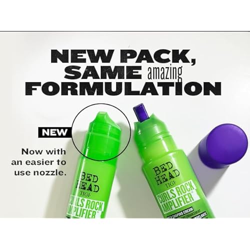 Redken Blondage Color Depositing Purple Conditioner For Blonde Hair - Tones & Moisturizes Brassy Hair