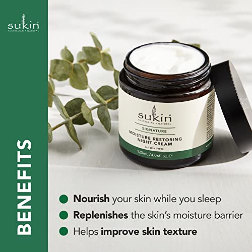 Lavender Sleep Body Lotion Shea Butter + Coconut Oil Body Cream Skin Care Moisturizer To Promote Better Rest W/Natural Soothing Herbal Extracts, Aromatherapy Night Cream, 16 Oz (2-Pack)