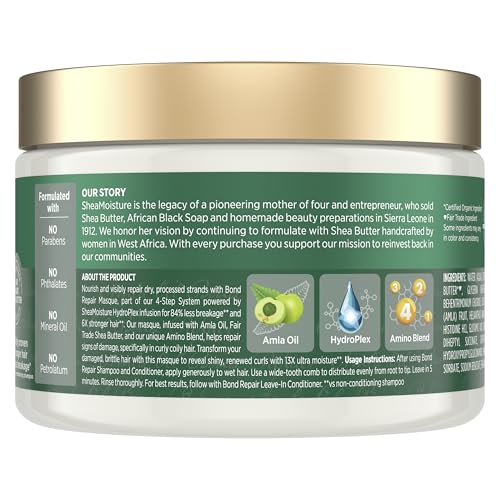 STMNT Grooming Goods Shine Paste | Natural Shine Finish | Strong Control | Non-Greasy Formula