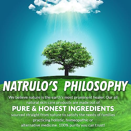 Turmeric Soap Bar for Face & Body ? Natural Skin Brightening Soap for Dark Spots, Intimate Areas, Underarms ? Turmeric Face Wash Reduces Acne, Fades Scars & Cleanses Skin ? 5oz Bath Bars