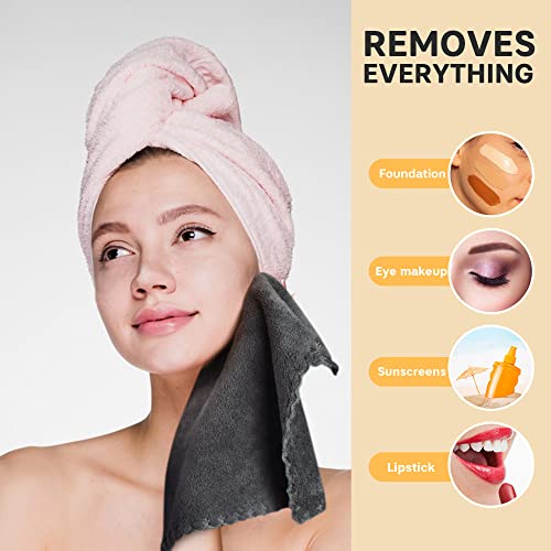 Nip + Fab Glycolic Cleansing Fix (5.1 fl oz) ? Deep Cleansing Glycolic Acid Face Wash for Radiant Skin ? Resurfacing AHA Facial Cleanser for Brightening, Smoothing & Pore Refining