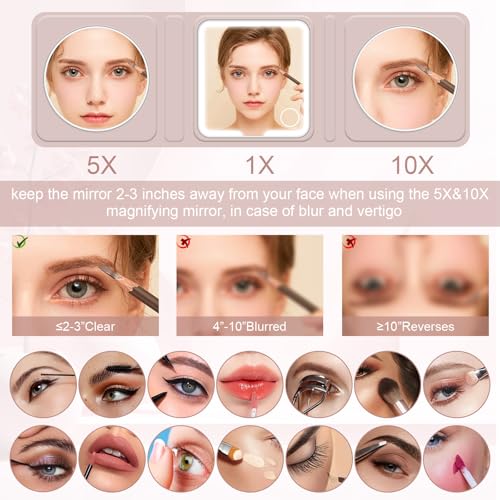 Archipelago Botanicals Milk Perfume Oil Rollerball, Soft & Comforting Aroma with Wild Oats, White Tea & Vetiver, Long-Lasting Eau de Toilette, 0.33 fl oz