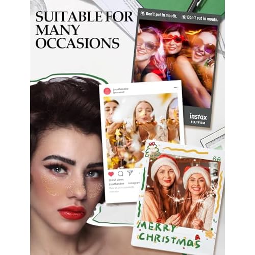 8 PCS Glitter Freckles Face Tattoo Gold Sparkle Faux Freckle Tattoo Temporary Makeup Patches Cosmetic Accessories for Women