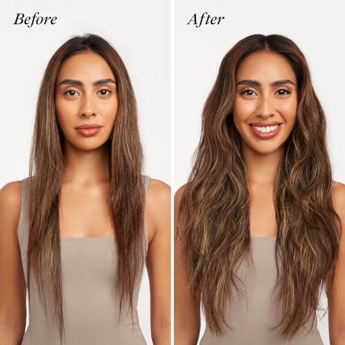 UNITE Hair ? TEXTURIZA Texturizing Spray ? Dry Finishing Spray for Weightless Volume, Texture & Medium Workable Hold ? UV & Thermal Protection ? 7 Oz