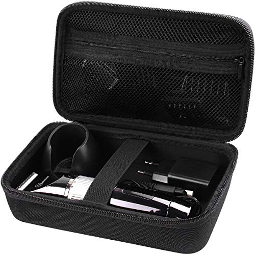 24 Pack Razor Blade Refills Compatible with 5 Razor ? 5-Layer Precision Anti-Friction Blades for Manual Wet Shaving ? Pivoting Head Design for Smooth