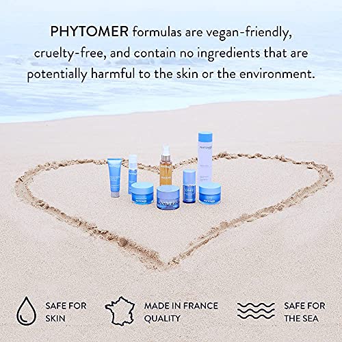 Phytomer Oligomarine Flawless Skin Tonic 250 ml