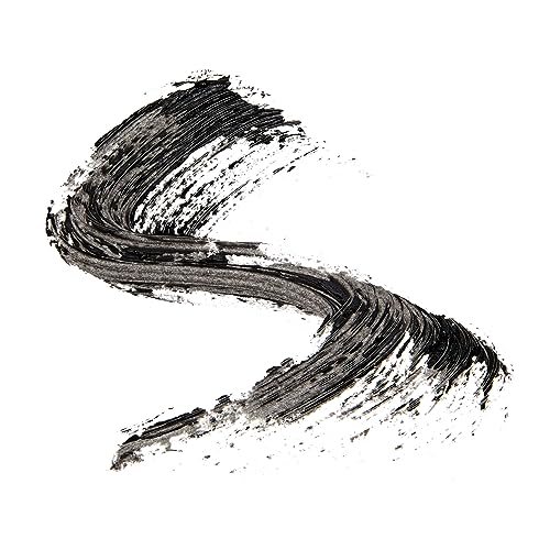 stila TRAVEL SIZE - Huge¢â Extreme Lash Mascara Intense Black, 1 oz.