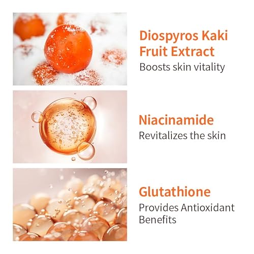 Chogongjin Sulbon Niacinamide Eye Mask Set - Intensive Radiance & Firming Care