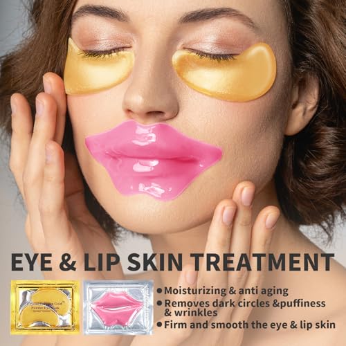 Spongeables Exfoliating Body Wash in a 20+ Wash Sponge, Vitamin C, 1 Count