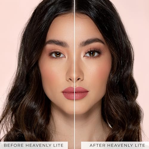 House of Lashes - Heavenly Lite 1 Pack