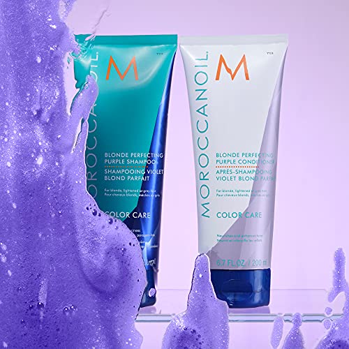amika curl corps defining cream, 200ml