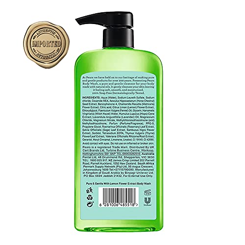 Skin Care Detox Day and Night Face Cream Anti-Aging Moisturiser with Collagen, Hyaluronic Acid, Q10, Argan Oil, and a UVA/UVB Filter for Ages 40 ? 55, 50 ml