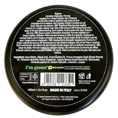 Tress Wellness Wax Melting Bowl with Bikini Wax