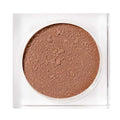 IDUN Minerals Mineral Powder Foundation - Longwear, Lightweight, Smooth Powder Formula - Blurring, Skin-Perfecting Finish - Vegan and Cruelty Free Formula - 020 Runa - 0.25 oz