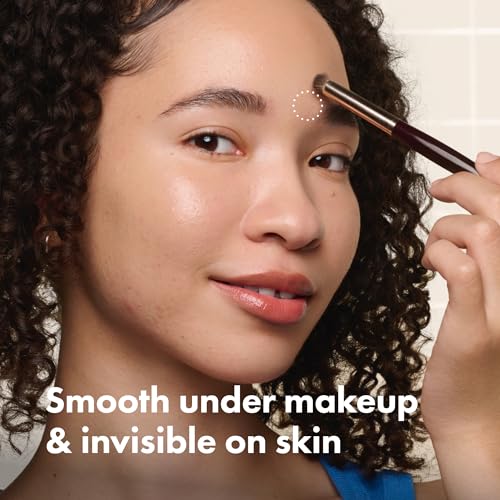 HERO COSMETICS Mighty Shield¢â Liquid Patch Invisible Blemish Protectant for Pimples, Zits, and Blemish Wounds. Fast-Drying and Protects Blemishes from Makeup, Sunscreen