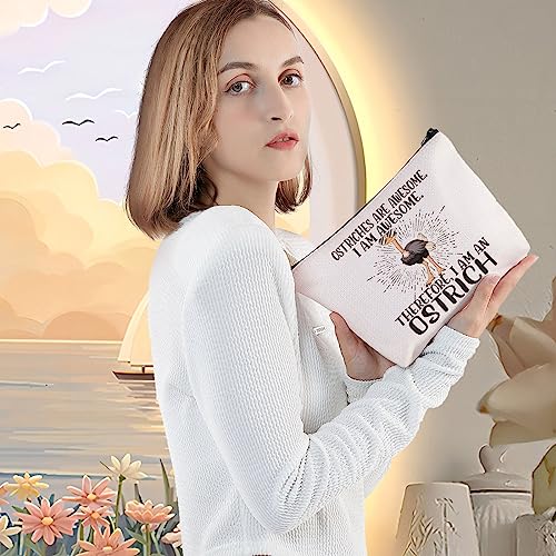 4 Pcs Makeup Brushes Holder Organizer, Silicone Vanity Air Drying Rack Display Storage for Brush, Eyeliners and More, Practical Cosmetic Tools Container