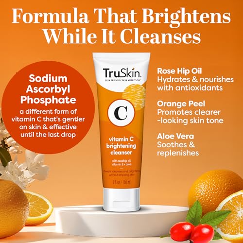 The Lotion Company 24 Hour Skin Therapy Lotion, Full Body Moisturizer, Paraben Free, Made in USA, Vanilla Bean Fragrance, w/ Aloe Vera, 16 Ounces