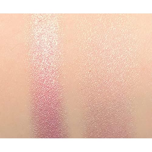 Benefit Tickle Golden Pink Highlighter 0.28 Ounce
