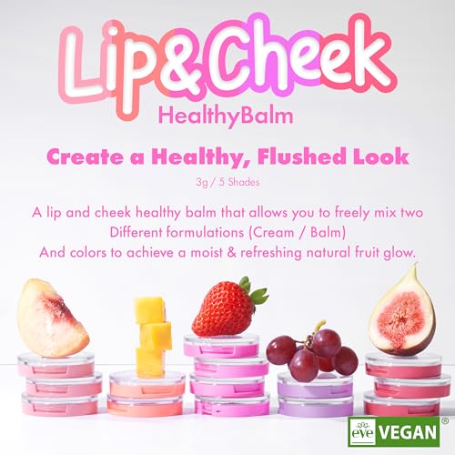 Icy Plumping Lip Gloss Crush (Clear), High Shine Shimmer Finish, Hydrating Lip Plumper With Vitamin E & Peptides, Volufiline For Fuller Lips 0.11 oz.