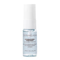 DERMAFLASH DERMAPORE+ Prep Face Mist, Mineral Facial Cleanser & Pore Minimizer for Face, 30ml