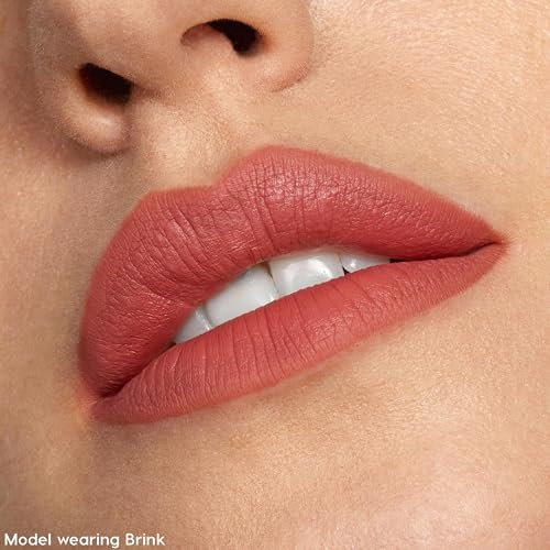 ColourPop Lippie Stix Kit - 3 Long-Lasting Lipsticks Formulated with Vitamin E & Shea Butter for All Day Moisture - Paraben and Sulfate Free - XOXOBestie (3 count)