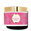 LaLicious Endless Summer Body Butter - Hydrating Body Moisturizer - No Parabens (8oz