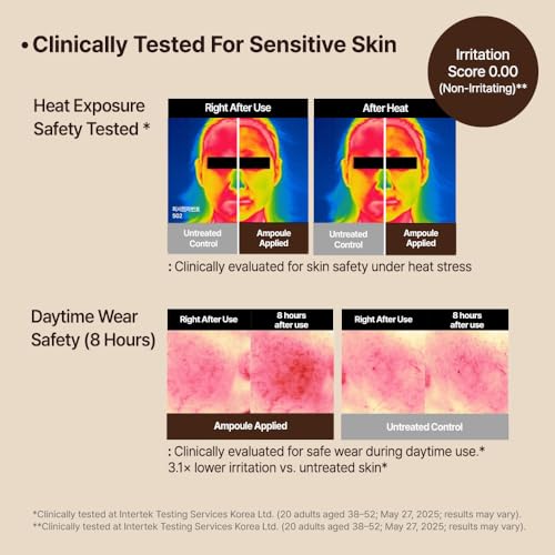 Detox Spa Mud Seaweed Enriched Anti-Cellulite Body Mask for Toning, Tightening and Improving Skin Health