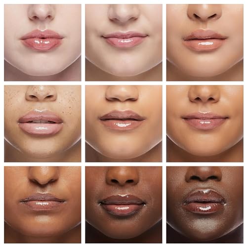 Glossier Balm Dotcom 0.5 fl oz / 15 ml (Mint)