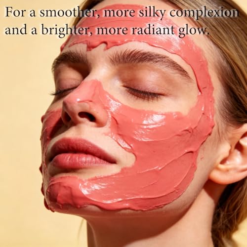 Lips Volume and Hydration Pack: Derma Roller 0.25 mm with Reservoir + 50 ml Hyaluronic Acid Serum