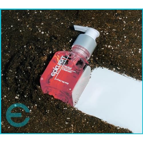 epicuren DISCOVERY Herbal Cleanser¢â, 2 oz.