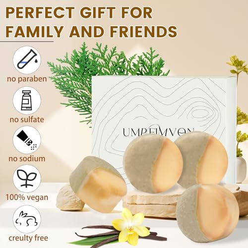 Grass-Fed Beef Tallow & Wild Honey Balm Stick 75g, Intense Hydration & Repair for Dry Skin, Face, Lips, Hands & Body, Nourishing with Shea & Olive Butter, 100% Natural, for Sensitive Skin