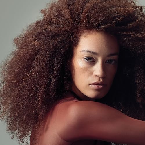 Paul Mitchell Foaming Pomade, Defines Texture + Boosts Shine, For Curly Hair, Wavy + Coily Hair