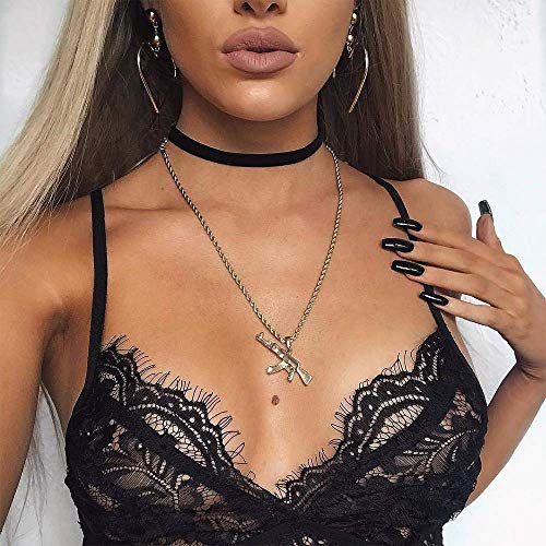 b.tan Self Tan Mousse - Tanned AF - Darkest Self Tanner for Fastest, Darkest Tan, 6.7 Fl Oz (Pack of 2)