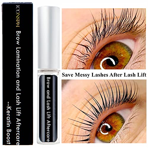 Lash Lift Shields C Curl 4 Size Lifting Pad Rapid Lifting Eyelash Shield Shiny Perm Rods Make Cat Eye Curl Flexible Pads Extreme Rod 100 Use Elastic Lami Perming Roller Big Pad For Long Eyelashes