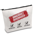 Kids Travel Toiletry Bag for Boys, Waterproof Hanging Dopp Kit Football Sports Wash Bag with Large Capacity for Travel, Sports, Shower