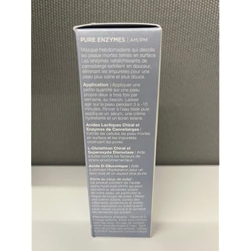 The Body Shop Coconut Bronze Glowing Wash-off Tan with Coconut Water, 3.3 fl oz